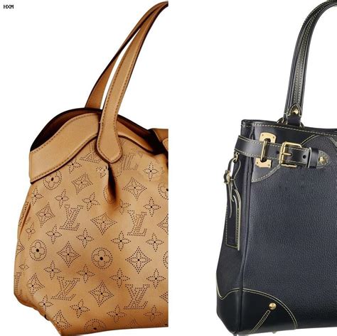 louis vuitton stra|louis vuitton outlet usa.